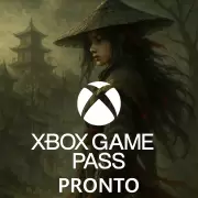 Se viene una colecci�n de juegos imperdibles para Xbox Game Pass en lo que queda de julio