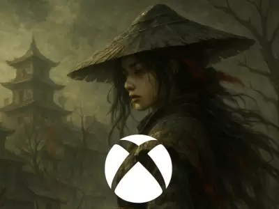 Se viene una colecci�n de juegos imperdibles para Xbox Game Pass en lo que queda de julio