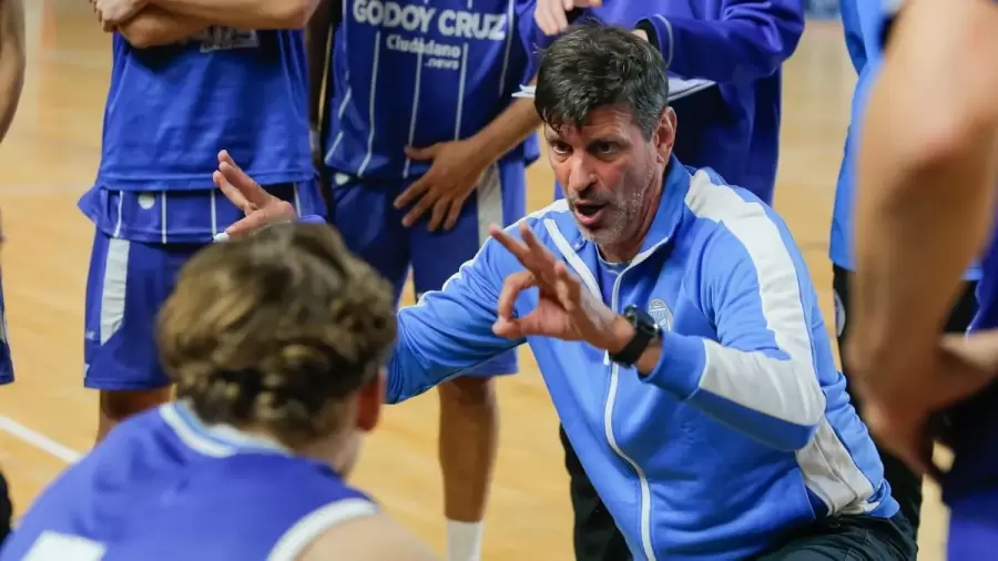 Pedemonte sigue cosechando t�tulos. FOTO: Gentileza (Nicol�s R�os).