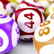 Quiniela de Buenos Aires hoy: estos son los ganadores del s�bado 16 de agosto de 2025