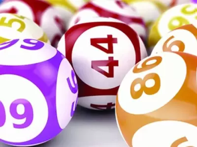 Quiniela de Buenos Aires hoy: estos son los ganadores del martes 5 de agosto de 2025