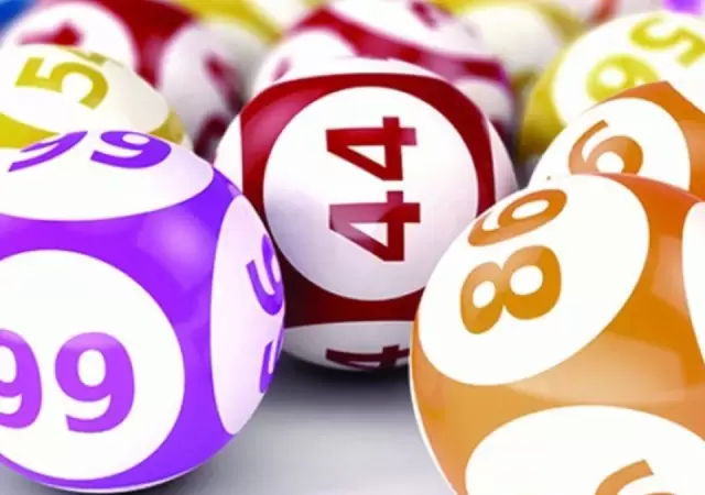 Quiniela de Buenos Aires hoy: estos son los ganadores del jueves 31 de julio de 2025