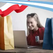 Chile elimin� un requisito que imped�a a argentinos hacer compras online