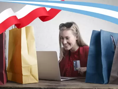 Argentinos podr�n comprar online en tiendas chilenas.