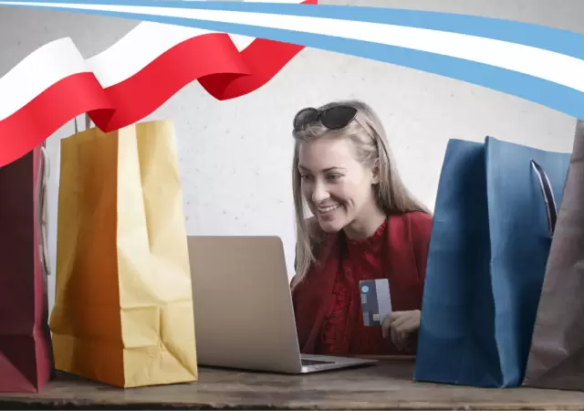 Argentinos podr�n comprar online en tiendas chilenas.