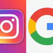 Instagram 2025: el cambio silencioso que expone tu contenido en toda la web