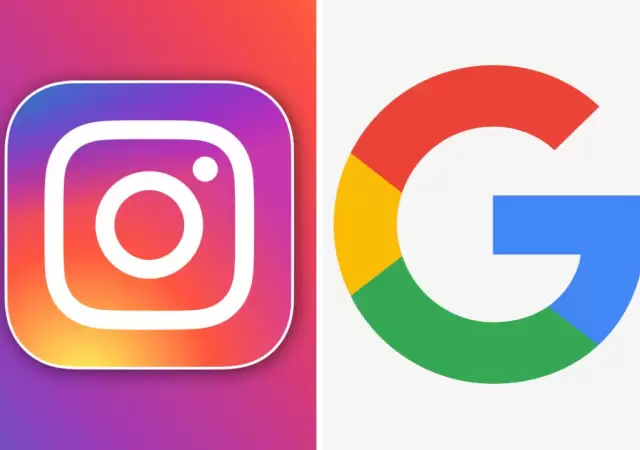 Tus posteos de Instagram ahora aparecen en Google y nadie te avis�.