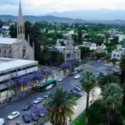 No todo es alumbrado, barrido y limpieza: lo que hoy piden los vecinos a los intendentes