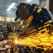Metal�rgica: las importaciones crecen 50 veces m�s que la producci�n nacional