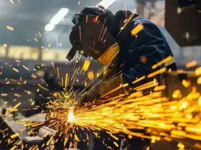 Desde Adimra sostiene que el repunte sectorial contin�a siendo heterog�neo en 2025.