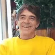Mar del Plata: dram�tico pedido por un hombre que muri� por una imprudencia