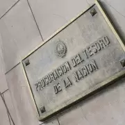 Caso YPF: el Gobierno detecta fuga de informaci�n y apunta a empleados estatales