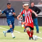 Fecha 2 del Torneo Clausura 2025: d�as, horarios, �rbitros y TV