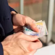 Qué pasa con los sueldos en Argentina: el poder de compra sigue en crisis