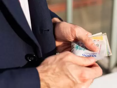 La inflaci�n de junio fue del 1,6% en Argentina.