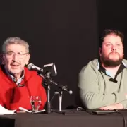 Rivadavia tendrá sus propias elecciones legislativas departamentales