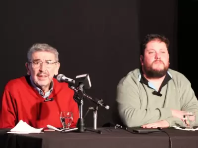 Rivadavia tendr� sus propias elecciones municipales.
