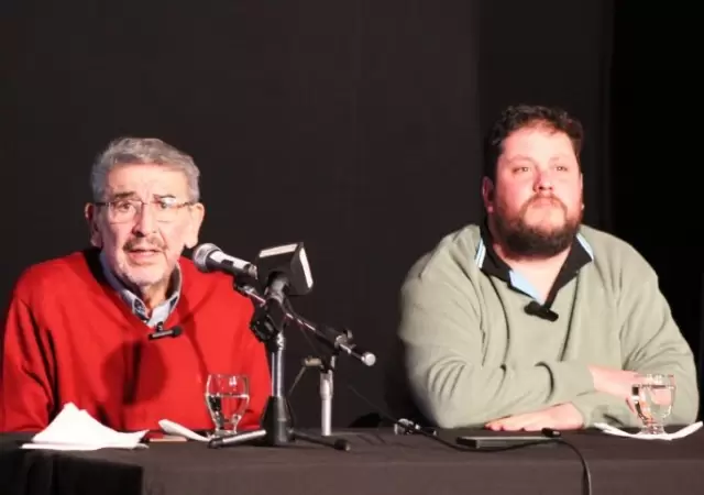 Rivadavia tendr� sus propias elecciones municipales.