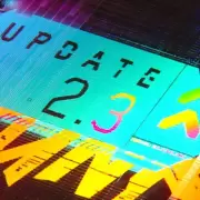 Cyberpunk 2077 lanza su parche 2.3 con AutoDrive, nuevos autos y mejoras visuales