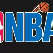 La NBA abre la puerta a una hist�rica expansi�n