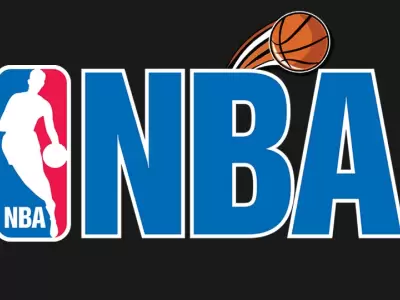 La NBA se prepara para cambios significativos.