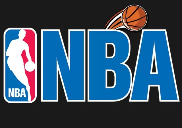 La NBA se prepara para cambios significativos.
