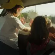 El festival m�s importante de cine independiente regresa a Mendoza