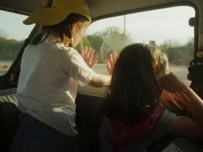 El festival de cine de autor se podr� apreciar en Mendoza/