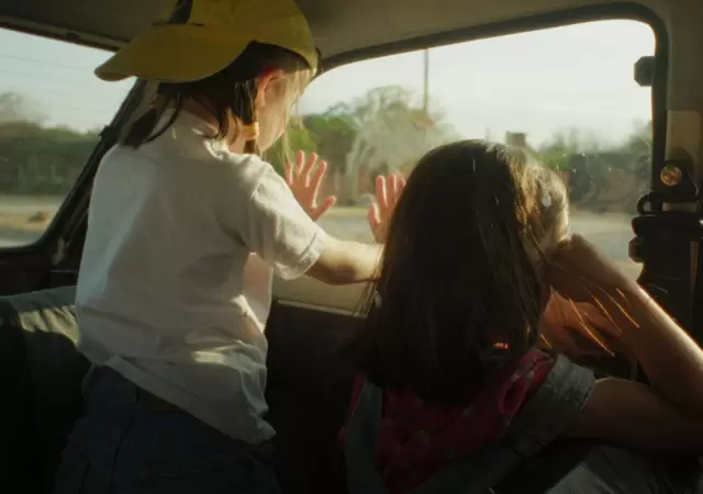 El festival de cine de autor se podr� apreciar en Mendoza/