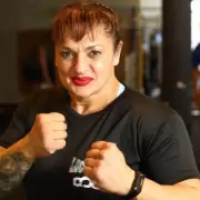 Locomotora Olivera, en "estado muy cr�tico": nuevo parte m�dico