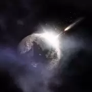 Misión DART: las consecuencias inesperadas que dejó y la alerta de la ciencia