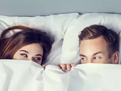 La ciencia advierte que el final feliz no siempre es el m�s probable para los amigos con derchos.