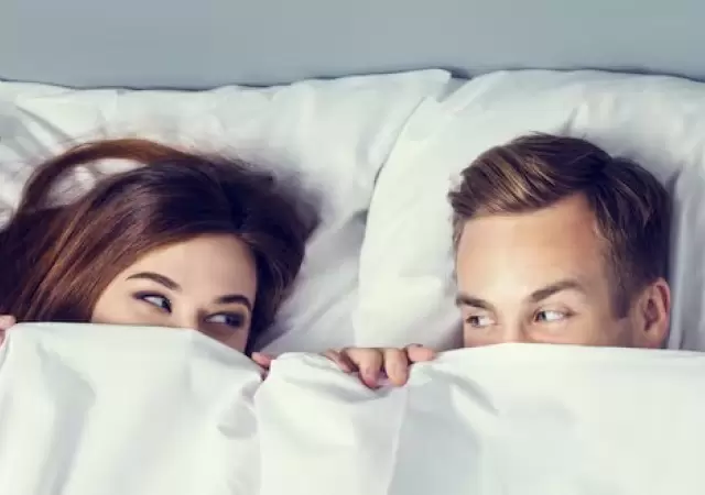 La ciencia advierte que el final feliz no siempre es el m�s probable para los amigos con derchos.
