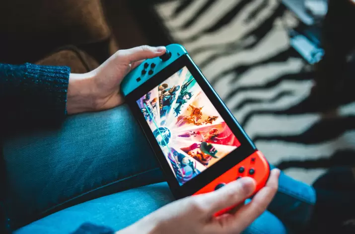 El síndrome gamer es un fenómeno mucho más común de lo que parece.