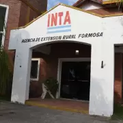 Las expectativas en el campo por la nueva estructura del INTA