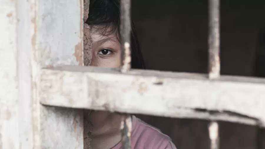 "Hay un contacto con las familias, incluso con apoyo psicol�gico. Son situaciones que no se resuelven de un d�a para el otro" (A. Ver�n)