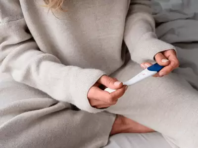 La Ley de Fertilizaci�n en Argentina garantiza tratamientos de alta y baja complejidad.
