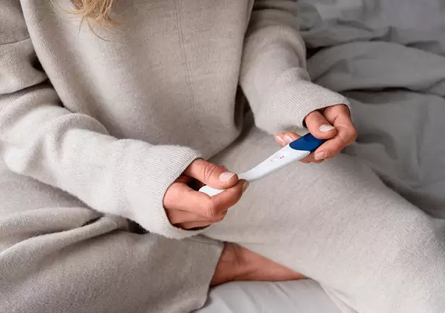 La Ley de Fertilizaci�n en Argentina garantiza tratamientos de alta y baja complejidad.