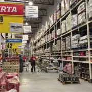 Tras la ca�da de mayo, los precios mayoristas volvieron a subir en junio