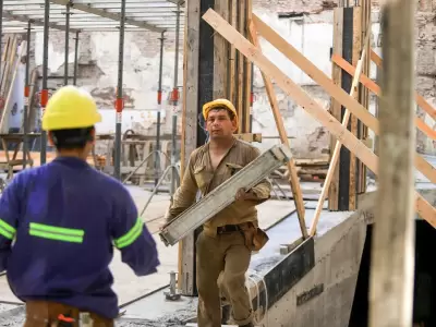 Construcci�n