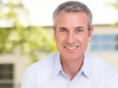 Andy Byron.
