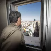 Vacaciones de invierno 2025: 5 actividades imperdibles (y gratis) en la CABA