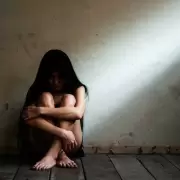 Aberrante: detuvieron a un empleado judicial y a la t�a de una nena por un hecho horrendo
