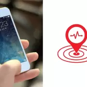 Argentina activa el Cell Broadcast, un sistema global que alerta a la poblaci�n