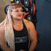 El pron�stico de la Locomotora Oliveras es "reservado": horas claves