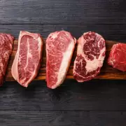 Esta es la manera más fácil de descongelar la carne rápido y sin riesgos en casa