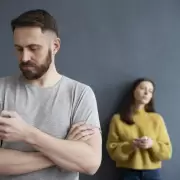 Infidelidad 2.0: c�mo afectan los likes y las redes sociales a las relaciones actuales