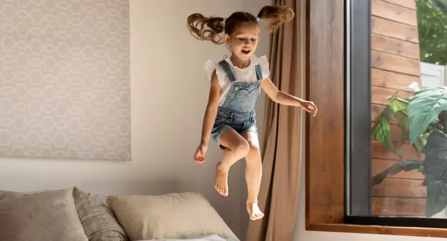 El TDAH se encuentra en todos los grupos socioecon�micos con una prevalencia mundial estimada entre el 3 y 5% de ni�os en edad escolar,