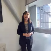 OSEP implementa token digital obligatorio para retirar medicamentos en farmacias