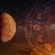 Mercurio retr�grado: c�mo protegerse de la �poca m�s temida por la astrolog�a